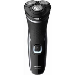 Philips Series 1000 Dry Electric Shaver, 1000 Series