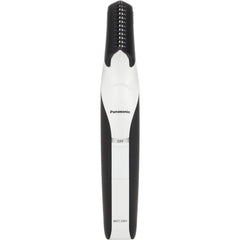 Panasonic ER - GK60 - W Body Trimmer, White