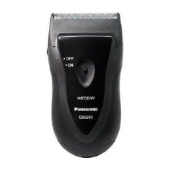 Panasonic Men's Shaver