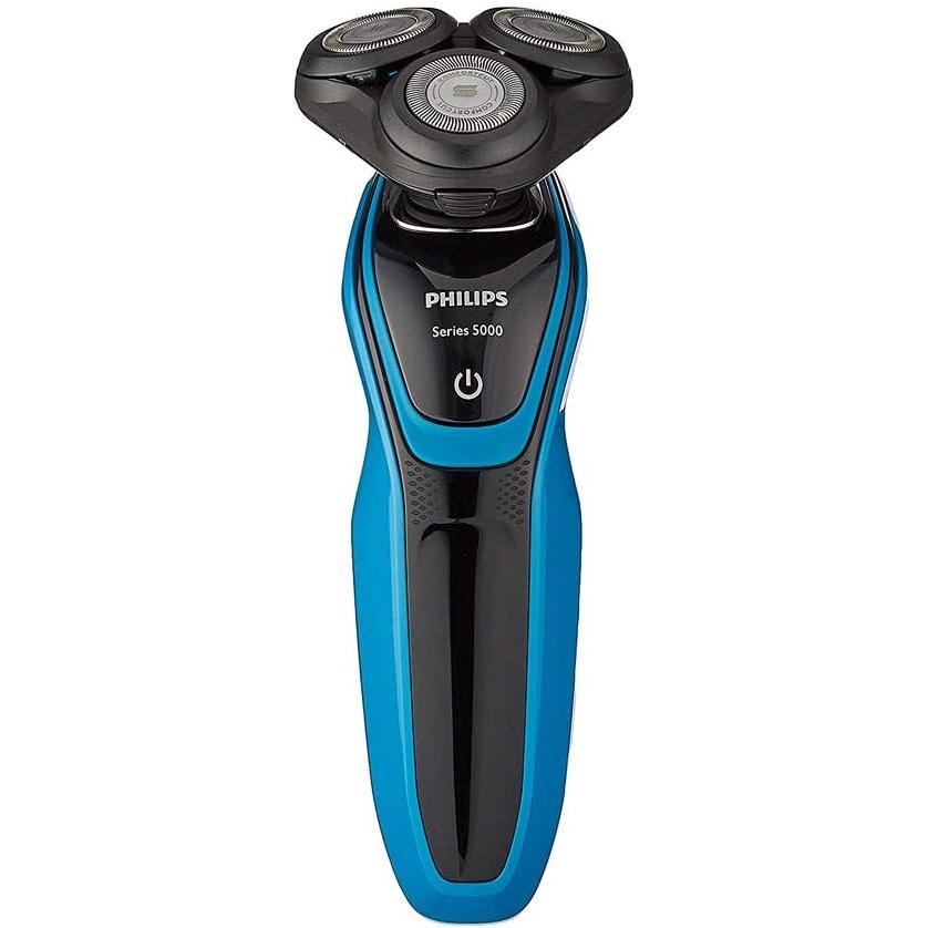 Philips 5000 Series Men's Shaver