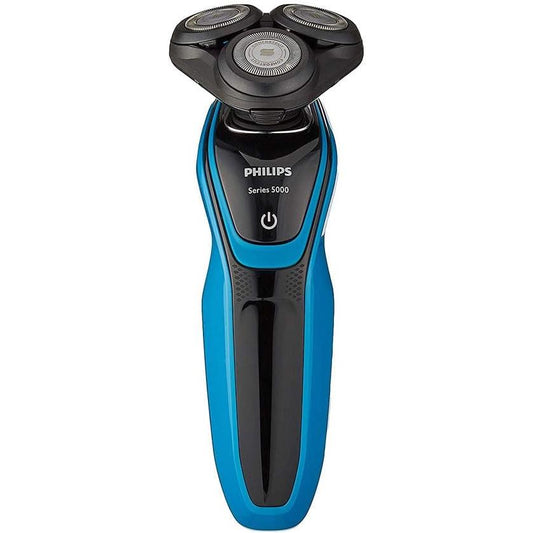 Philips 5000 Series Men's Shaver