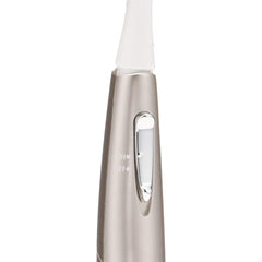 Panasonic Face Shaver Ferrier Naive Hair Gold ES-WF51-N