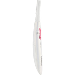 Panasonic Ladies' Shaver, Ferie, For Body, ES - WR50, safety pink