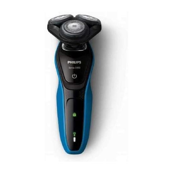 Philips Shaver S5060/05