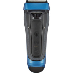 Braun CoolTec Men's Shaver 3 Blades Useable in the Bath CT4s