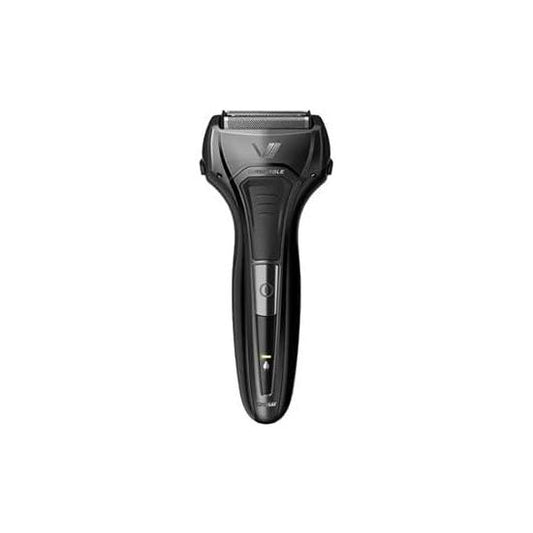 Izumi Seiki IZF-V539CP (H) Maxell Izumi Men's Shaver, 3 Blades