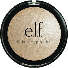 e.l.f. Studio Baked Highlighter - Moonlight Pearls (parallel import product)